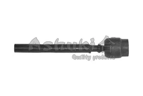 Осевой шарнир, рулевая тяга ASHUKI K82110