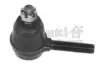 Наконечник поперечной рулевой тяги ASHUKI K84001 (фото 1)