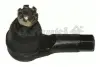 Наконечник поперечной рулевой тяги ASHUKI K84005 (фото 1)