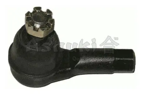 Наконечник поперечной рулевой тяги ASHUKI K84005