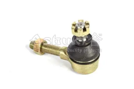 Наконечник поперечной рулевой тяги ASHUKI K84010