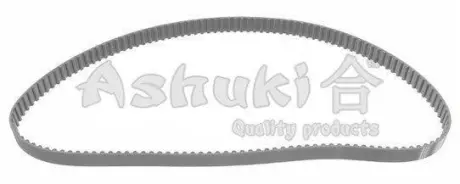 Ремень ГРМ ASHUKI M30411