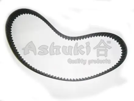 Ремень ГРМ ASHUKI M30412
