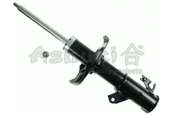 Амортизатор ASHUKI M62505I (фото 1)