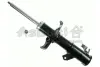 Амортизатор ASHUKI M62505I (фото 1)