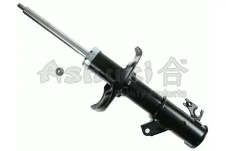 Амортизатор ASHUKI M62505I