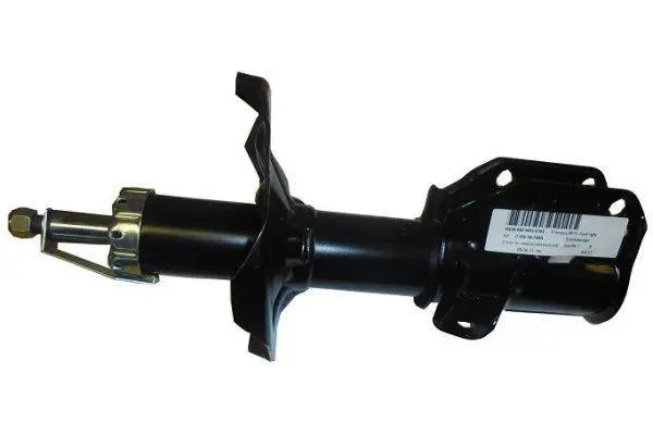 Амортизатор ASHUKI M62506I (фото 1)