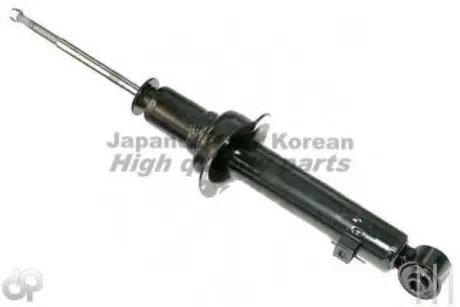 Амортизатор ASHUKI M62508