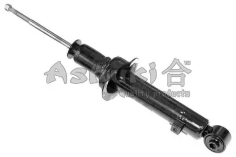Амортизатор ASHUKI M62508I