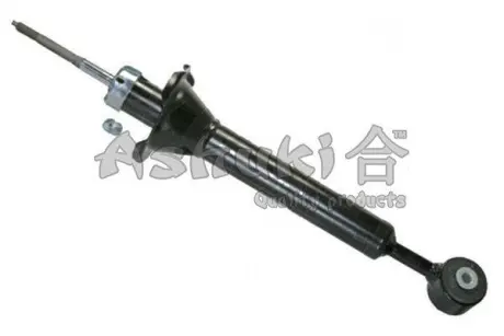 Амортизатор ASHUKI M62509I