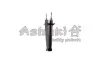 Амортизатор ASHUKI M62510I (фото 1)