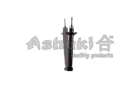 Амортизатор ASHUKI M62510I