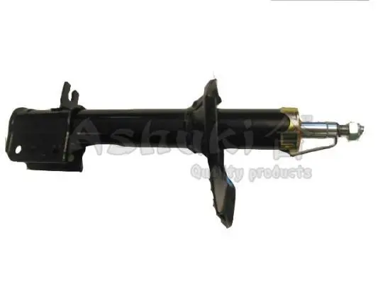 Амортизатор ASHUKI M62511I (фото 1)