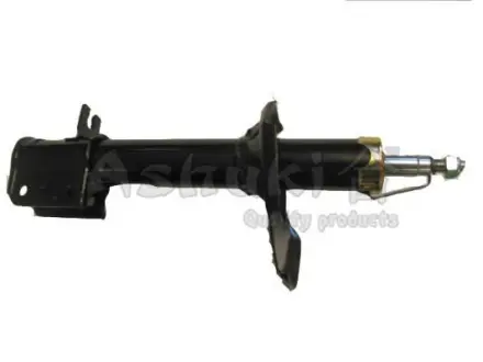Амортизатор ASHUKI M62511I