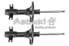 Амортизатор ASHUKI M62534I (фото 1)