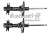 Амортизатор ASHUKI M62535I (фото 1)