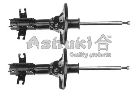 Амортизатор ASHUKI M62535I