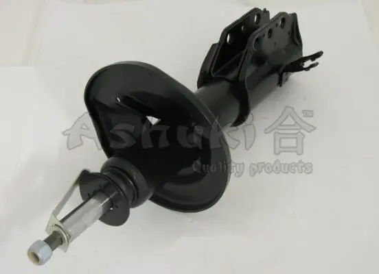 Амортизатор ASHUKI M62538I (фото 1)
