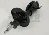 Амортизатор ASHUKI M62538I (фото 1)