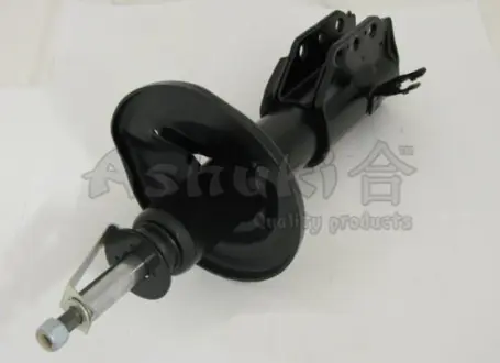 Амортизатор ASHUKI M62538I