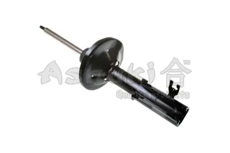 Амортизатор ASHUKI M62539I