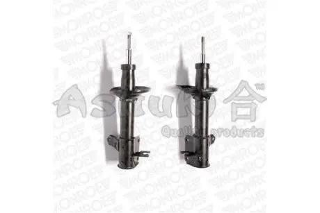 Амортизатор ASHUKI M62541I