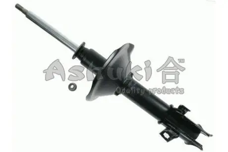 Амортизатор ASHUKI M62543
