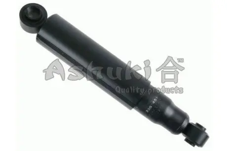 Амортизатор ASHUKI M62544