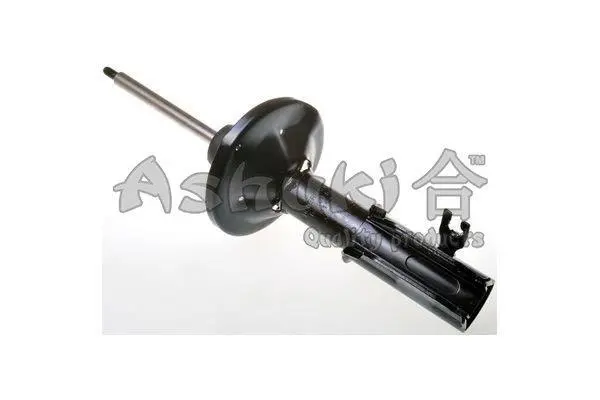 Амортизатор ASHUKI M62547I (фото 1)