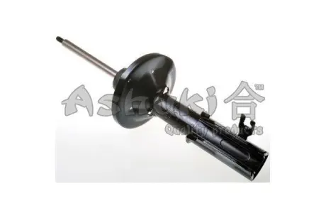 Амортизатор ASHUKI M62547I