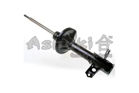 Амортизатор ASHUKI M62548I