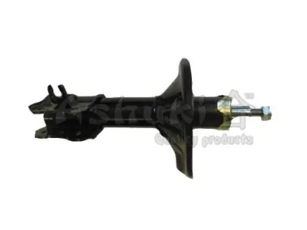 Амортизатор ASHUKI M62559I