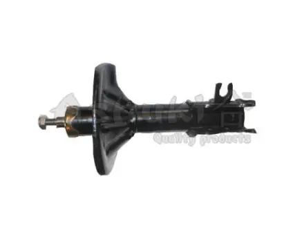 Амортизатор ASHUKI M62561I