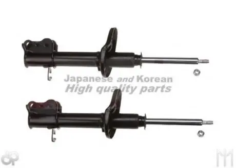 Амортизатор ASHUKI M62562