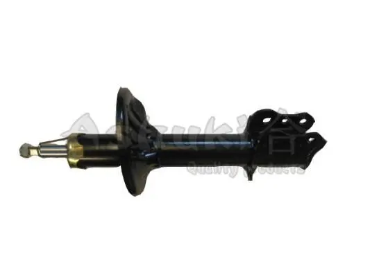 Амортизатор ASHUKI M62562I (фото 1)