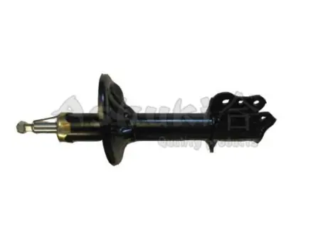 Амортизатор ASHUKI M62562I