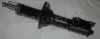 Амортизатор ASHUKI M62573I (фото 1)