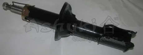 Амортизатор ASHUKI M62573I