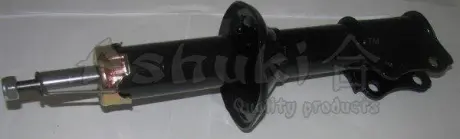 Амортизатор ASHUKI M62574I