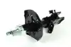 Амортизатор ASHUKI M62582I (фото 1)