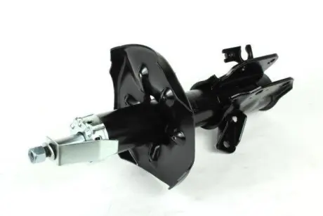 Амортизатор ASHUKI M62582I
