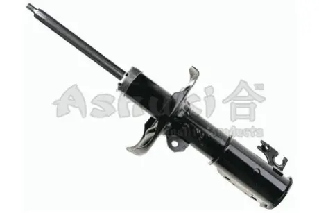 Амортизатор ASHUKI M62588I
