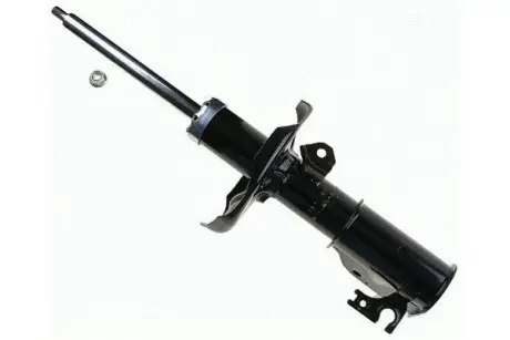 Амортизатор ASHUKI M62589I