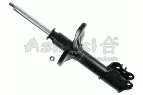 Амортизатор ASHUKI M62590I