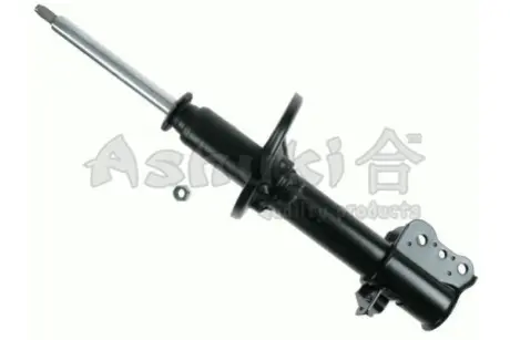 Амортизатор ASHUKI M62591I