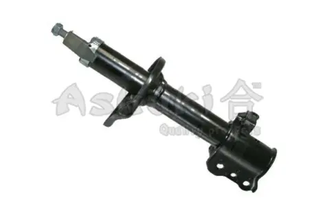 Амортизатор ASHUKI M62592I