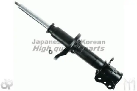 Амортизатор ASHUKI M62593