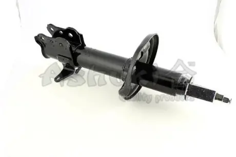 Амортизатор ASHUKI M62593I