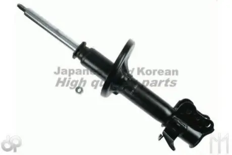Амортизатор ASHUKI M62594