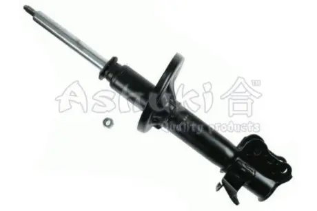 Амортизатор ASHUKI M62594I